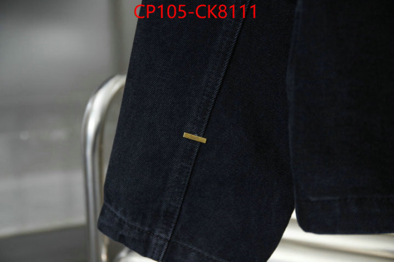 Clothing-LV the best affordable ID: CK8111 $: 105USD-shoes yupoo Clothing-LV the best affordable ID: CK8111 $: 105USD