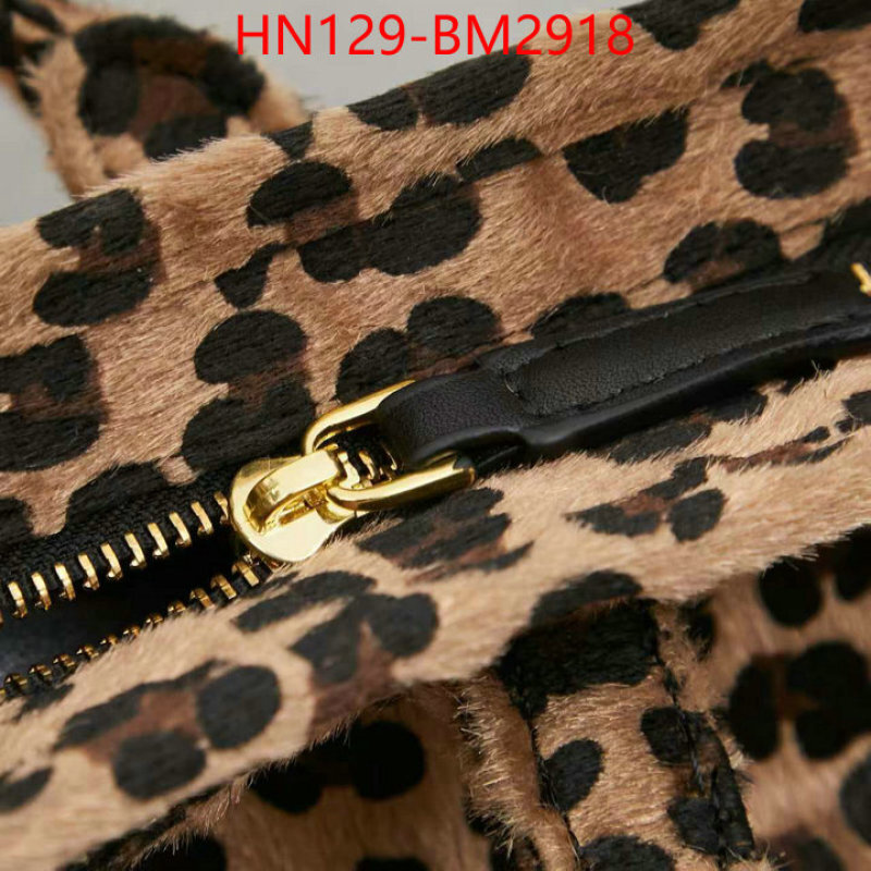 Prada Bags(4A)-Handbag- website to buy replica ID: BM2918 $: 129USD,