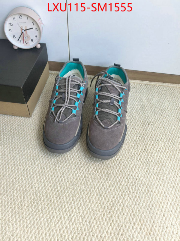 Women Shoes-UGG shop designer ID: SM1555 $: 115USD