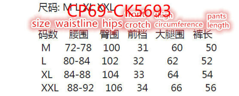 Clothing-Stone Island fake designer ID: CK5693 $: 69USD-shoes yupoo Clothing-Stone Island fake designer ID: CK5693 $: 69USD