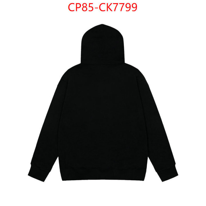 Clothing-Celine where can i buy the best quality ID: CK7799 $: 85USD