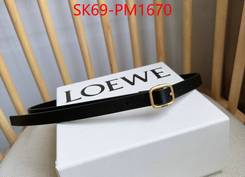 Belts-Loewe where can i buy ID: PM1670 $: 69USD-shoes yupoo Belts-Loewe where can i buy ID: PM1670 $: 69USD