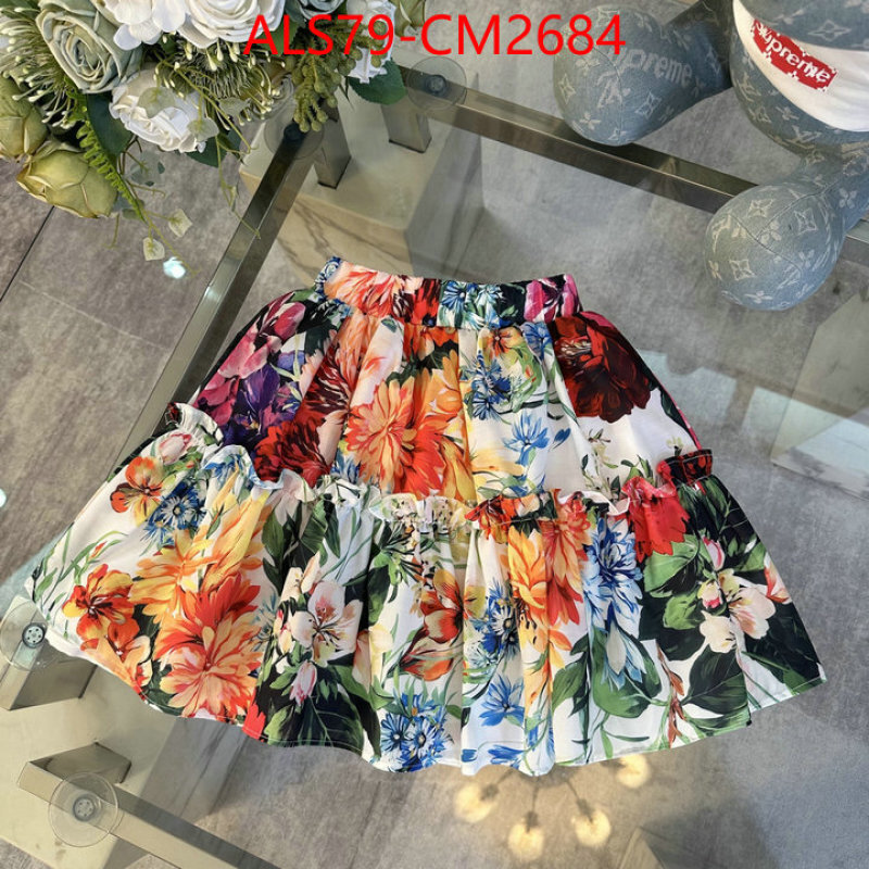 Kids clothing-DG is it illegal to buy dupe ID: CM2684 $: 79USD