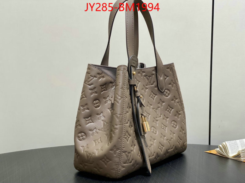 LV Bags(TOP)-Handbag Collection- we offer ID: BM1994 $: 285USD,