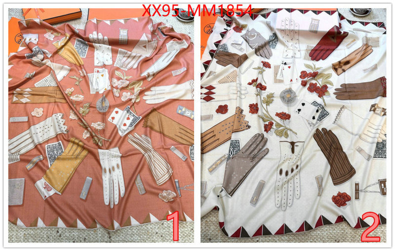 Scarf-Hermes replica wholesale ID: MM1854 $: 95USD