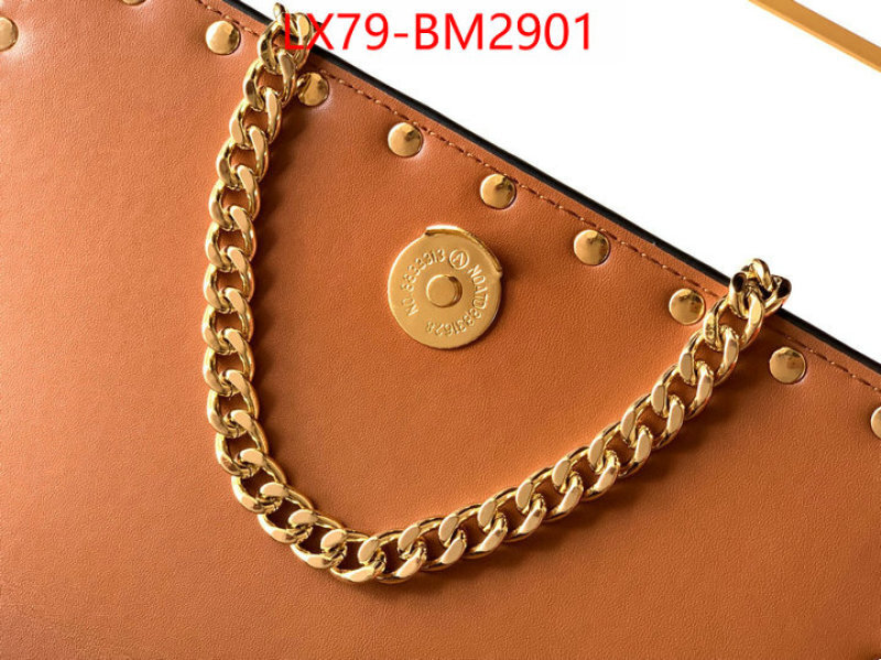 Valentino Bags(4A)-Crossbody- are you looking for ID: BM2901 $: 79USD,