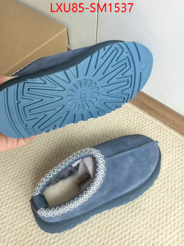 Women Shoes-UGG shop ID: SM1537 $: 85USD
