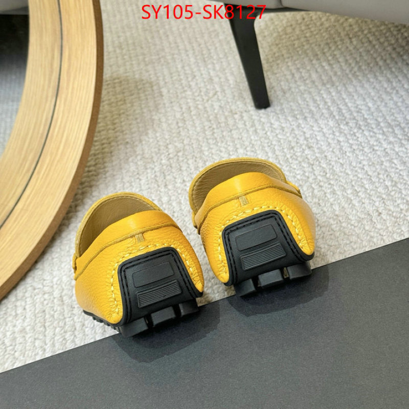 Men Shoes-Balmain counter quality ID: SK8127 $: 105USD-shoes yupoo Men Shoes-Balmain counter quality ID: SK8127 $: 105USD