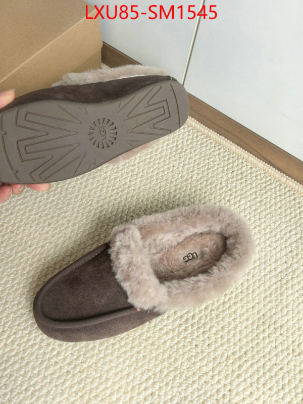 Women Shoes-UGG where can you buy a replica ID: SM1545 $: 85USD