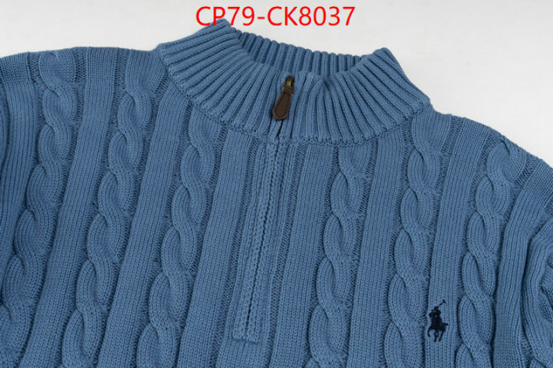 Clothing-Ralph Lauren shop now ID: CK8037 $: 79USD-shoes yupoo Clothing-Ralph Lauren shop now ID: CK8037 $: 79USD