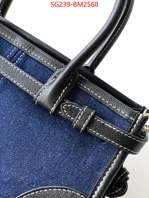 Prada Bags(TOP)-Handbag- buy cheap replica ID: BM2568 $: 239USD,