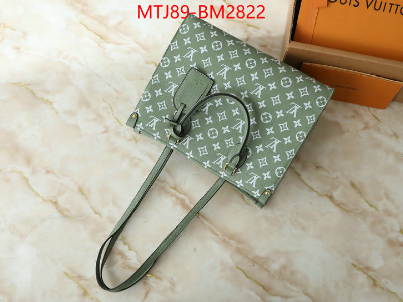 LV Bags(4A)-Handbag Collection- what 1:1 replica ID: BM2822 $: 89USD,-shoes yupoo LV Bags(4A)-Handbag Collection- what 1:1 replica ID: BM2822 $: 89USD,