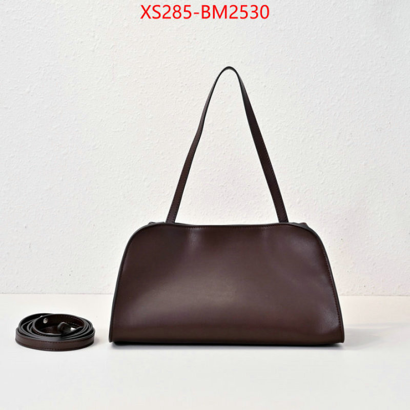 The Row Bags(TOP)-Handbag- cheap online best designer ID: BM2530 $: 285USD,