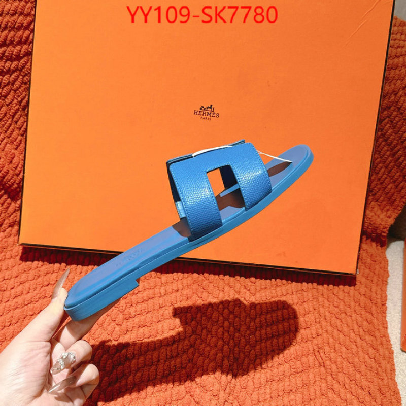 Women Shoes-Hermes sale outlet online ID: SK7780 $: 109USD-shoes yupoo Women Shoes-Hermes sale outlet online ID: SK7780 $: 109USD