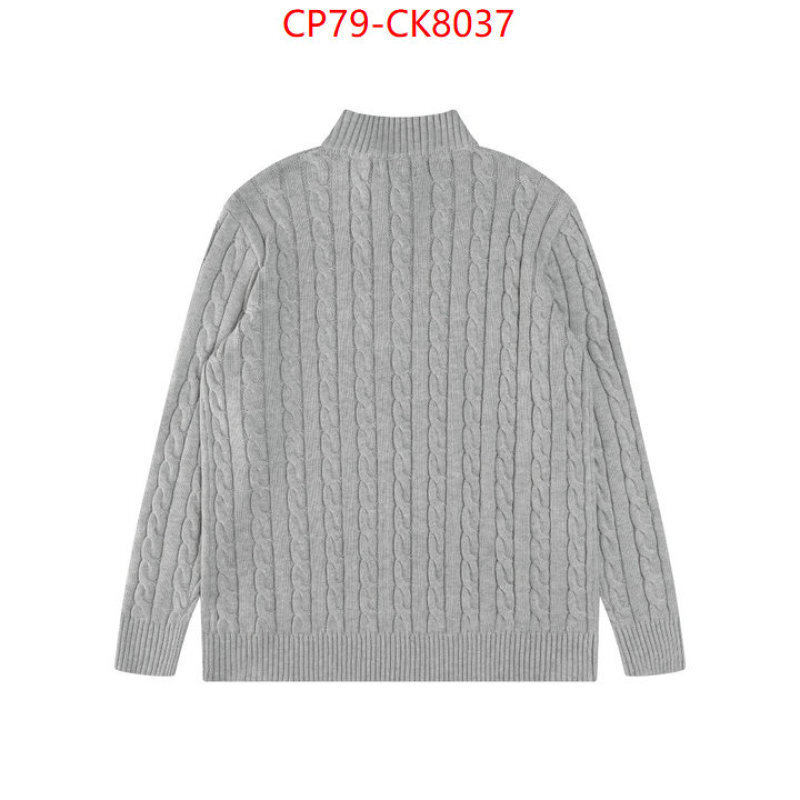 Clothing-Ralph Lauren shop now ID: CK8037 $: 79USD-shoes yupoo Clothing-Ralph Lauren shop now ID: CK8037 $: 79USD