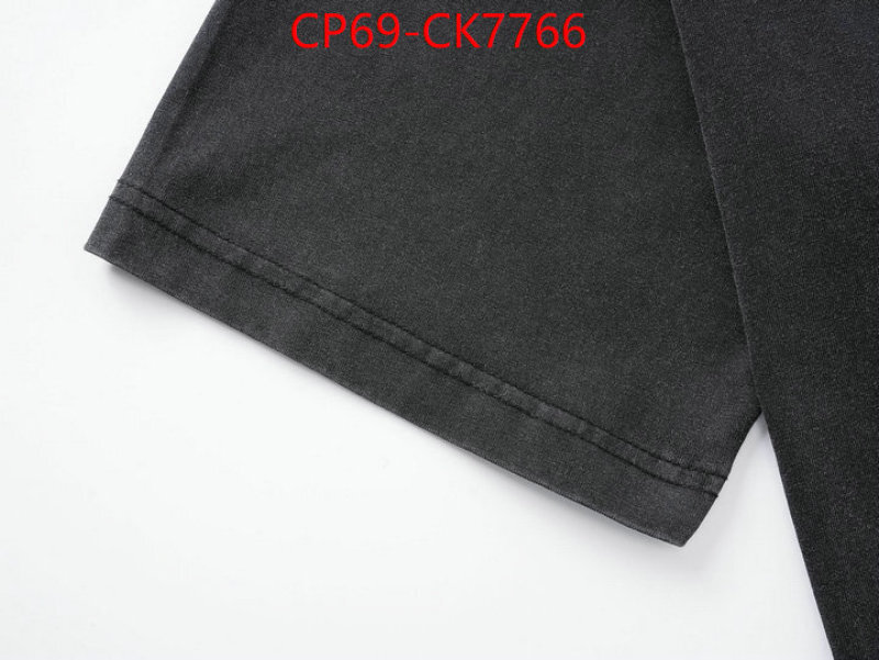 Clothing-Balenciaga best replica 1:1 ID: CK7766 $: 69USD
