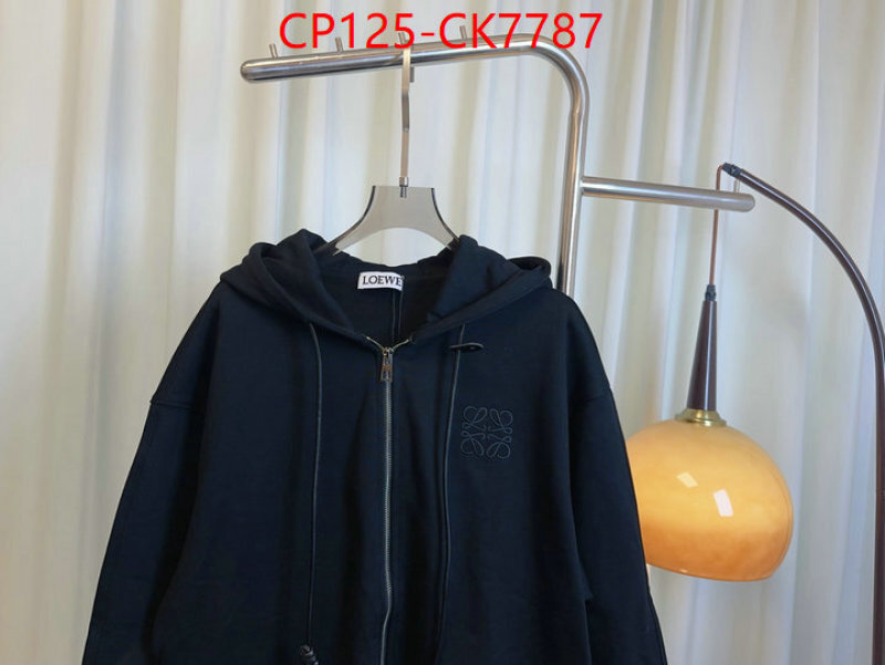 Clothing-Loewe aaaaa class replica ID: CK7787 $: 125USD-shoes yupoo Clothing-Loewe aaaaa class replica ID: CK7787 $: 125USD