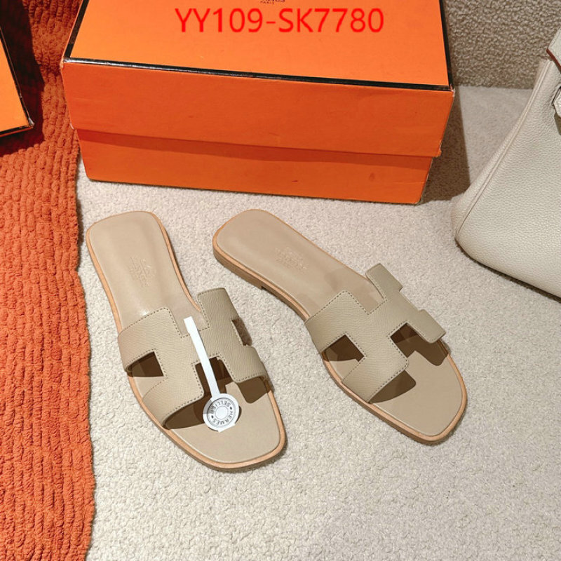 Women Shoes-Hermes sale outlet online ID: SK7780 $: 109USD-shoes yupoo Women Shoes-Hermes sale outlet online ID: SK7780 $: 109USD