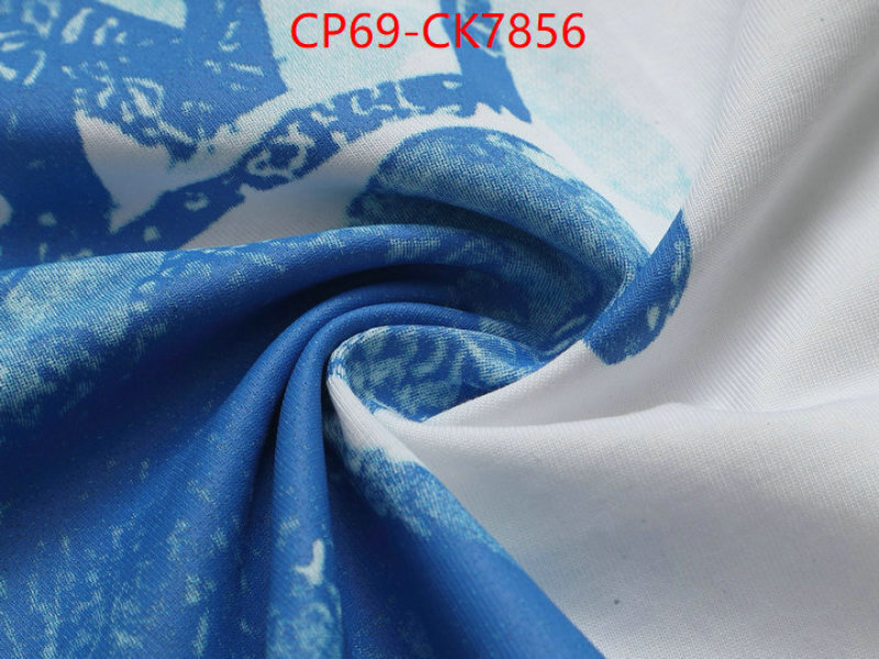 Clothing-LV best site for replica ID: CK7856 $: 69USD