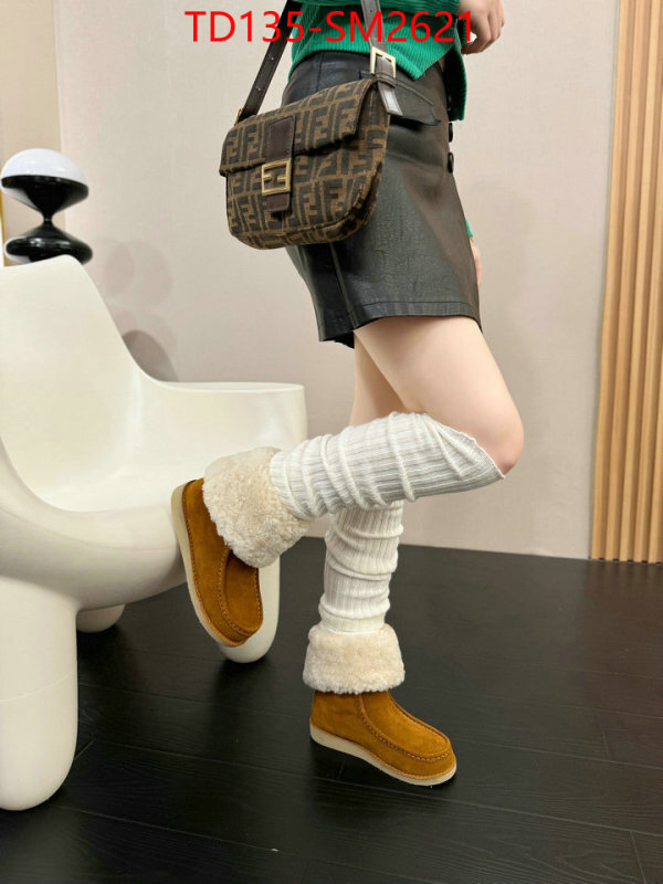 Women Shoes-Boots high quality replica designer ID: SM2621 $: 135USD-shoes yupoo Women Shoes-Boots high quality replica designer ID: SM2621 $: 135USD