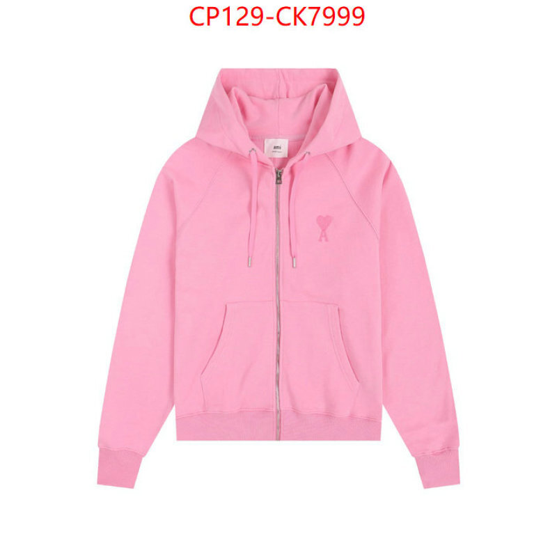 Clothing-AMI the quality replica ID: CK7999-shoes yupoo Clothing-AMI the quality replica ID: CK7999