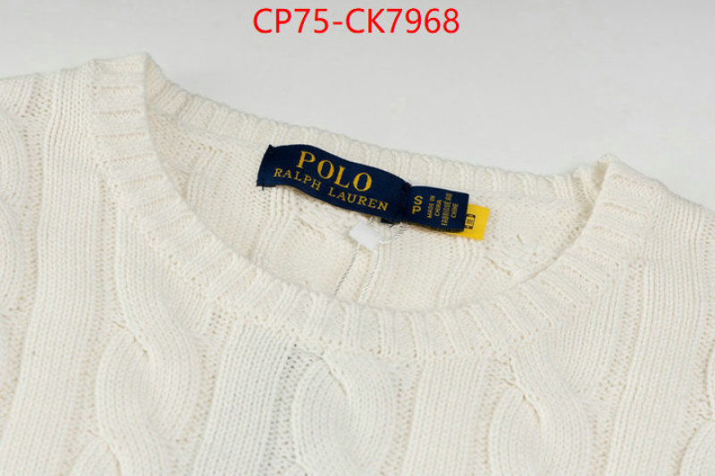 Clothing-Ralph Lauren what's best ID: CK7968 $: 75USD-shoes yupoo Clothing-Ralph Lauren what's best ID: CK7968 $: 75USD
