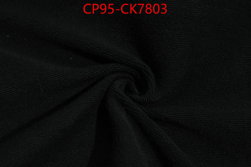 Clothing-VETEMENTS buy first copy replica ID: CK7803 $: 95USD-shoes yupoo Clothing-VETEMENTS buy first copy replica ID: CK7803 $: 95USD