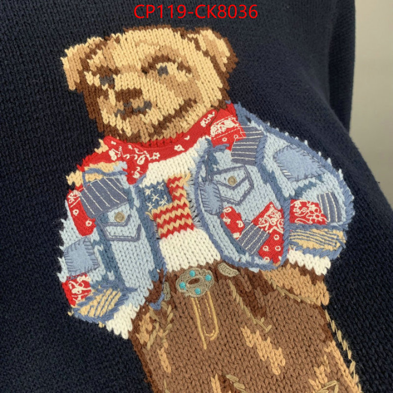 Clothing-Ralph Lauren replica ID: CK8036 $: 119USD-shoes yupoo Clothing-Ralph Lauren replica ID: CK8036 $: 119USD