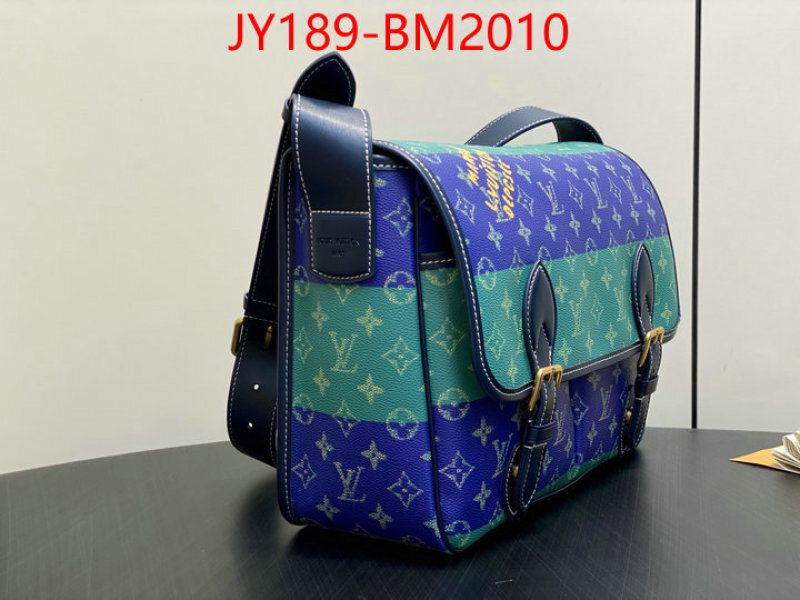 LV Bags(TOP)-Pochette MTis- replica designer ID: BM2010 $: 189USD,-shoes yupoo LV Bags(TOP)-Pochette MTis- replica designer ID: BM2010 $: 189USD,