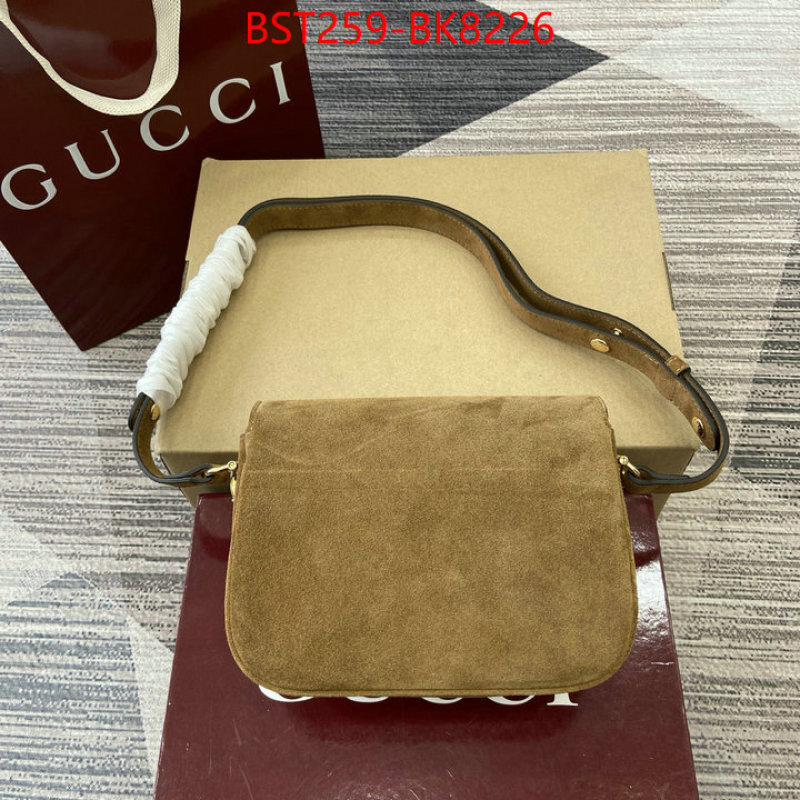 Gucci Bags(TOP)-Horsebit- replica ID: BK8226-shoes yupoo Gucci Bags(TOP)-Horsebit- replica ID: BK8226