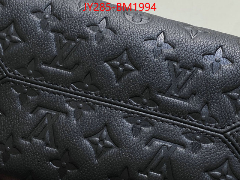 LV Bags(TOP)-Handbag Collection- we offer ID: BM1994 $: 285USD,