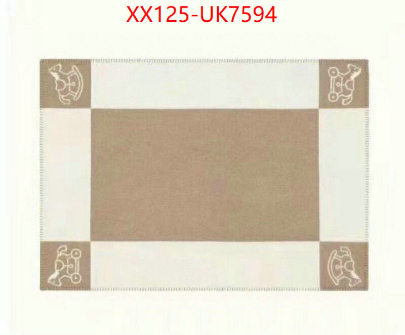 Houseware-Hermes highest quality replica ID: UK7594 $: 125USD