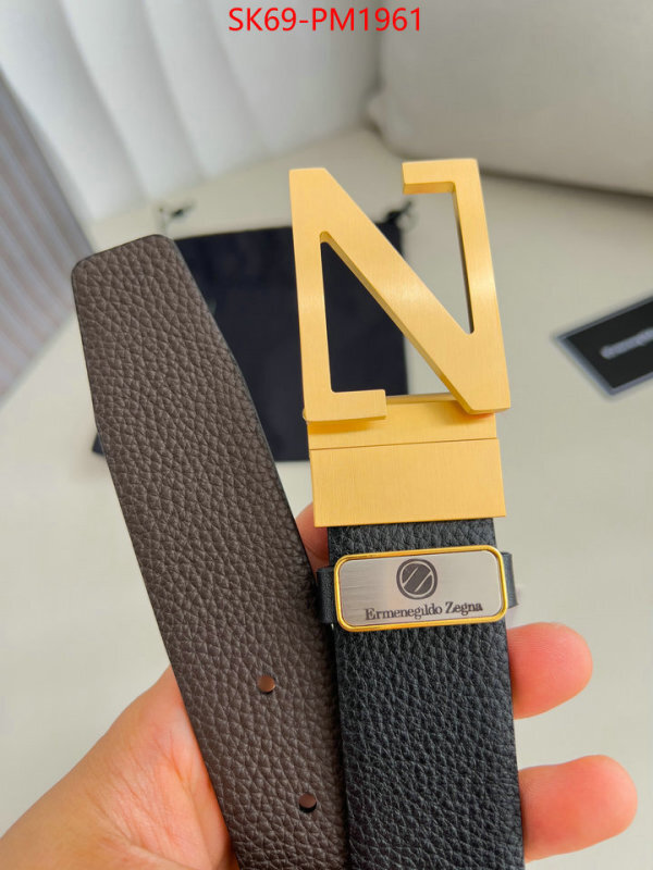 Belts-Zegna best website for replica ID: PM1961 $: 69USD-shoes yupoo Belts-Zegna best website for replica ID: PM1961 $: 69USD