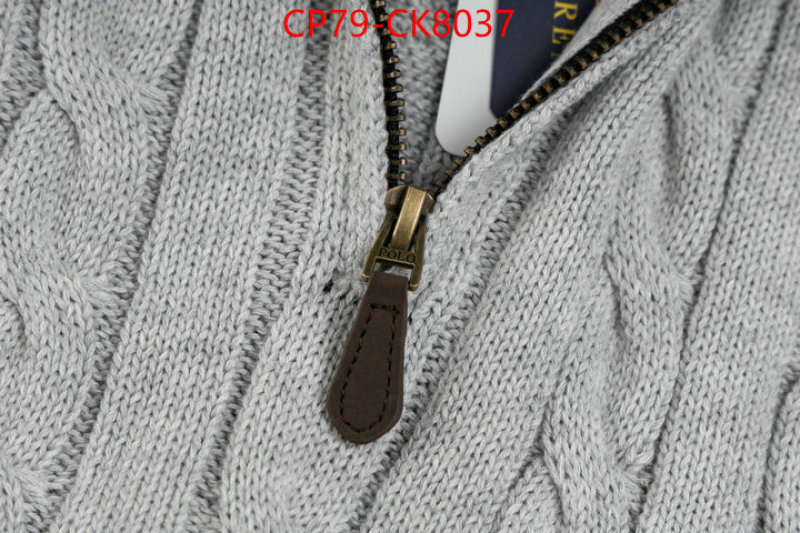 Clothing-Ralph Lauren shop now ID: CK8037 $: 79USD-shoes yupoo Clothing-Ralph Lauren shop now ID: CK8037 $: 79USD