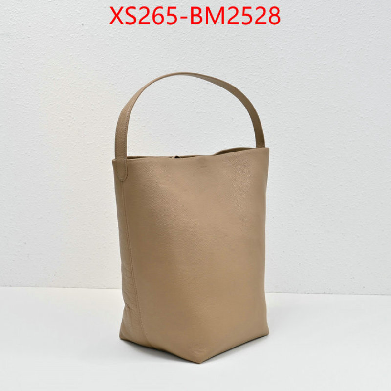 The Row Bags(TOP)-Bucket Bag- how can i find replica ID: BM2528