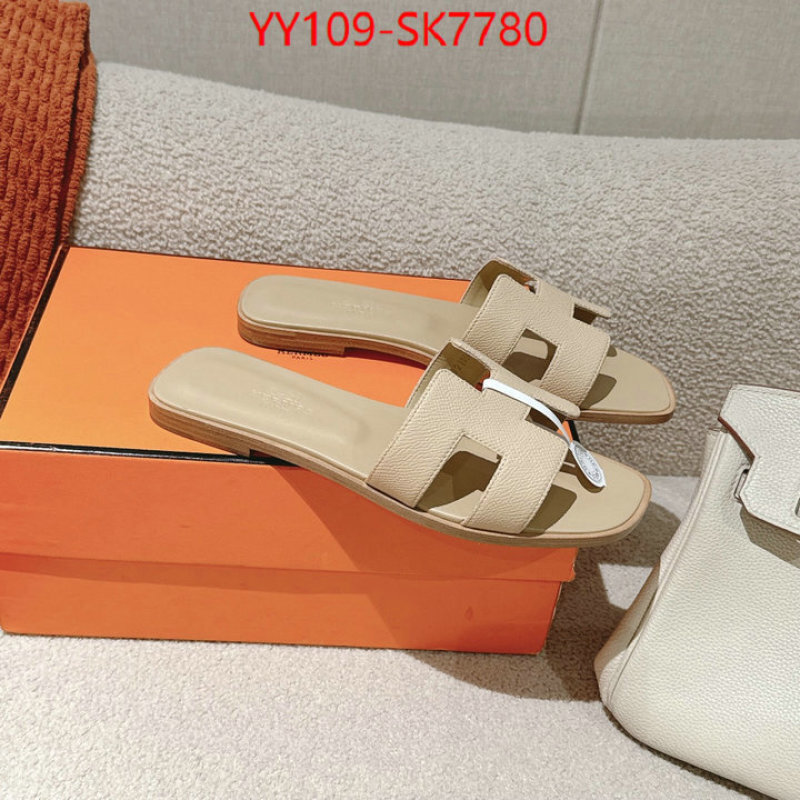 Women Shoes-Hermes sale outlet online ID: SK7780 $: 109USD-shoes yupoo Women Shoes-Hermes sale outlet online ID: SK7780 $: 109USD