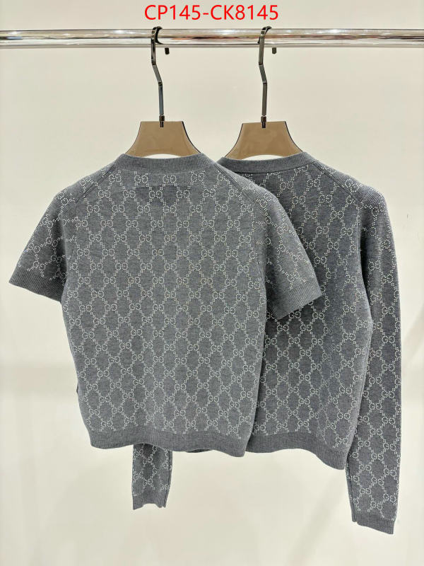 Clothing-Gucci how can i find replica ID: CK8145-shoes yupoo Clothing-Gucci how can i find replica ID: CK8145