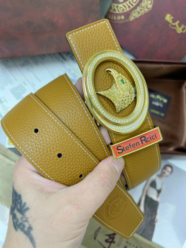 Belts-STEFANO Ricci replica ID: PM1904 $: 75USD-shoes yupoo Belts-STEFANO Ricci replica ID: PM1904 $: 75USD