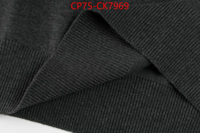 Clothing-Ralph Lauren online shop ID: CK7969 $: 75USD
