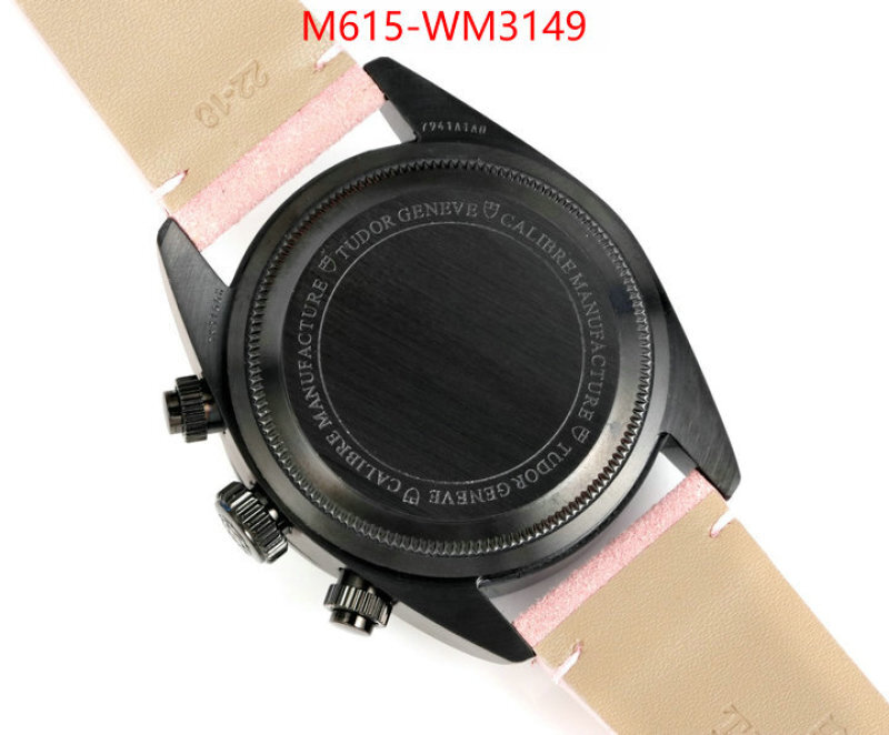 Watch(TOP)-Tudor how can i find replica ID: WM3149 $: 615USD-shoes yupoo Watch(TOP)-Tudor how can i find replica ID: WM3149 $: 615USD