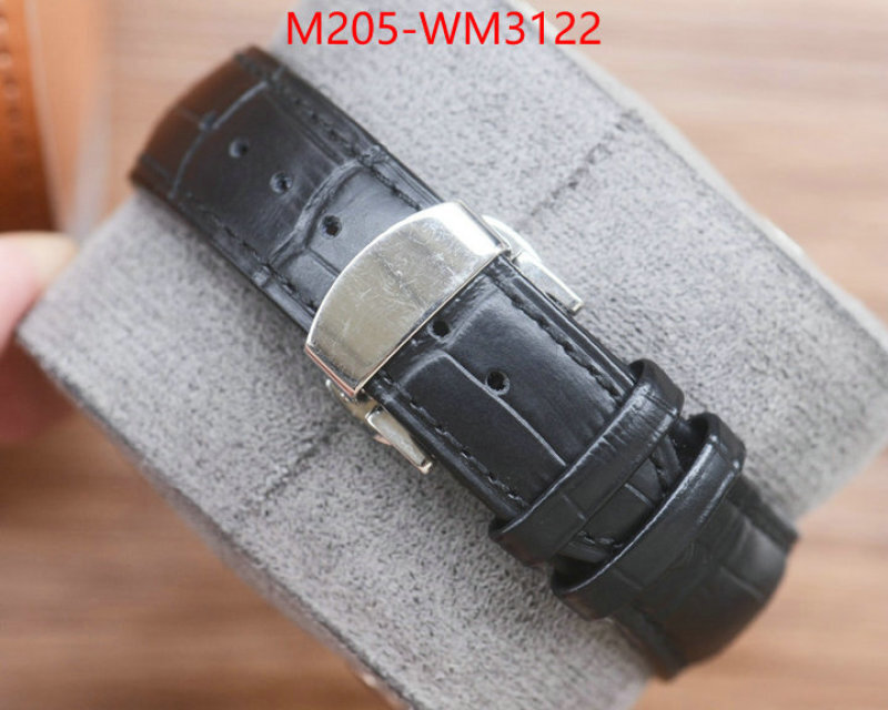Watch(TOP)-Omega high quality replica ID: WM3122 $: 205USD-shoes yupoo Watch(TOP)-Omega high quality replica ID: WM3122 $: 205USD