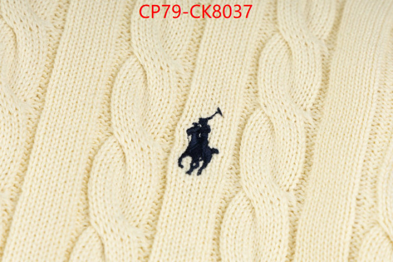 Clothing-Ralph Lauren shop now ID: CK8037 $: 79USD-shoes yupoo Clothing-Ralph Lauren shop now ID: CK8037 $: 79USD