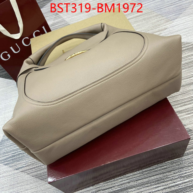 Gucci Bags(TOP)-Horsebit- high quality replica designer ID: BM1972 $: 319USD,-shoes yupoo Gucci Bags(TOP)-Horsebit- high quality replica designer ID: BM1972 $: 319USD,