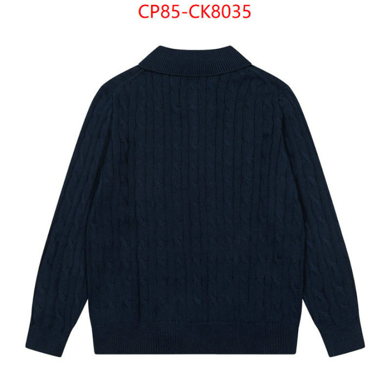 Clothing-Ralph Lauren luxury fashion replica designers ID: CK8035 $: 85USD-shoes yupoo Clothing-Ralph Lauren luxury fashion replica designers ID: CK8035 $: 85USD