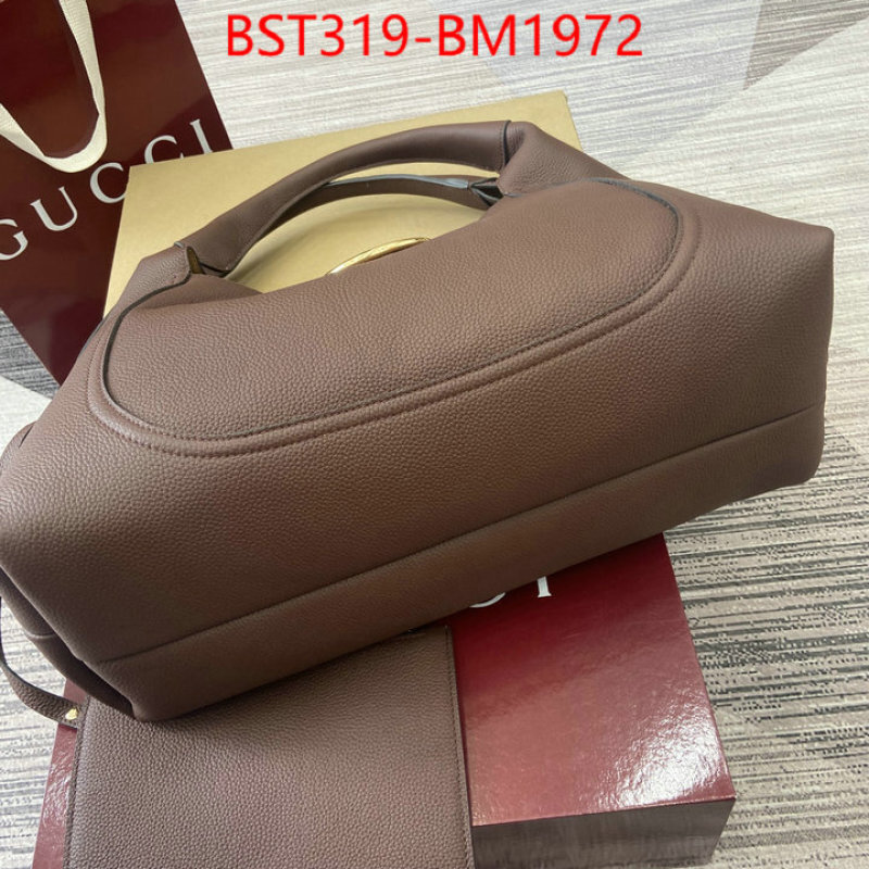 Gucci Bags(TOP)-Horsebit- high quality replica designer ID: BM1972 $: 319USD,-shoes yupoo Gucci Bags(TOP)-Horsebit- high quality replica designer ID: BM1972 $: 319USD,