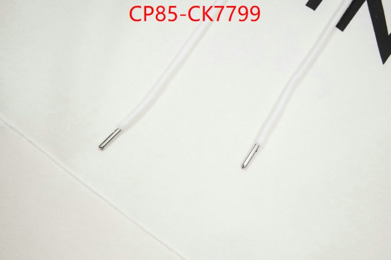 Clothing-Celine where can i buy the best quality ID: CK7799 $: 85USD