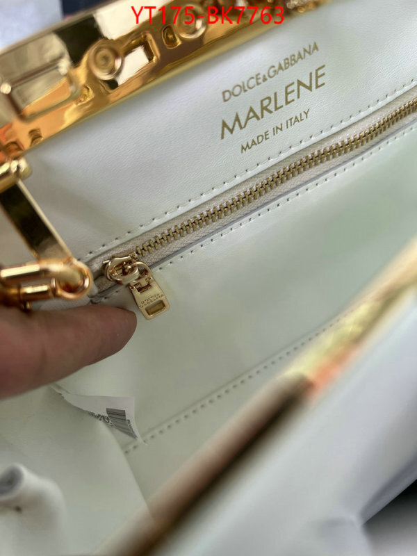 DG Bags(TOP)-Crossbody- high quality happy copy ID: BK7763 $: 175USD,