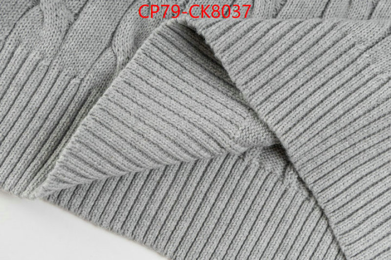 Clothing-Ralph Lauren shop now ID: CK8037 $: 79USD-shoes yupoo Clothing-Ralph Lauren shop now ID: CK8037 $: 79USD