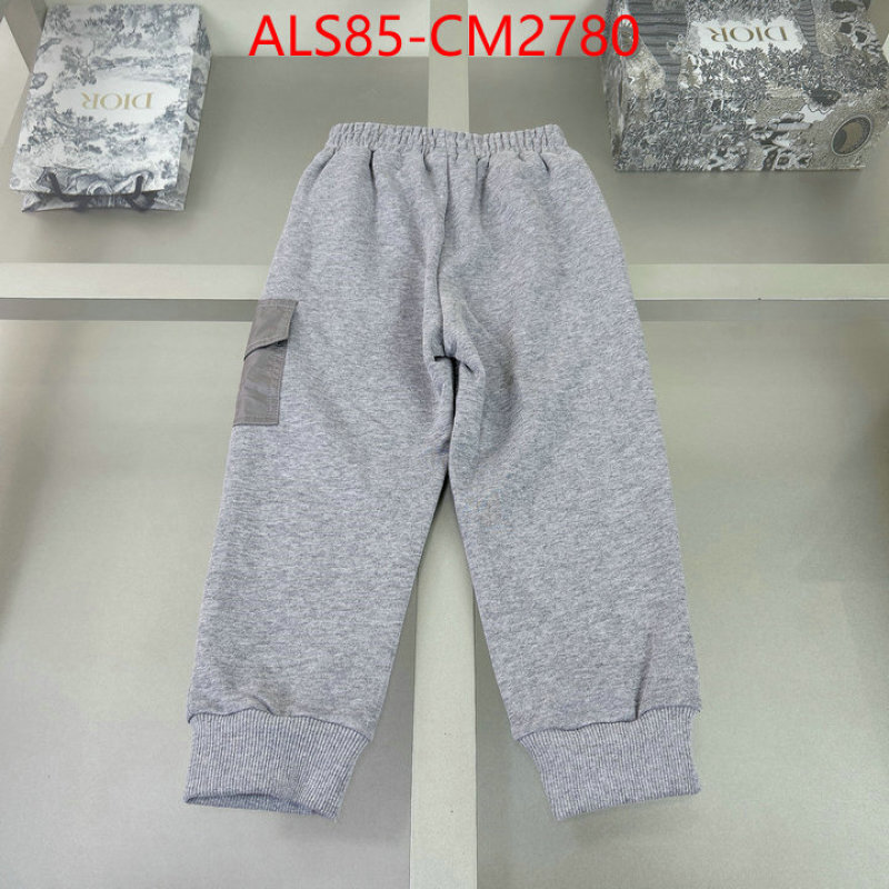 Kids clothing-Moncler replica shop ID: CM2780 $: 85USD