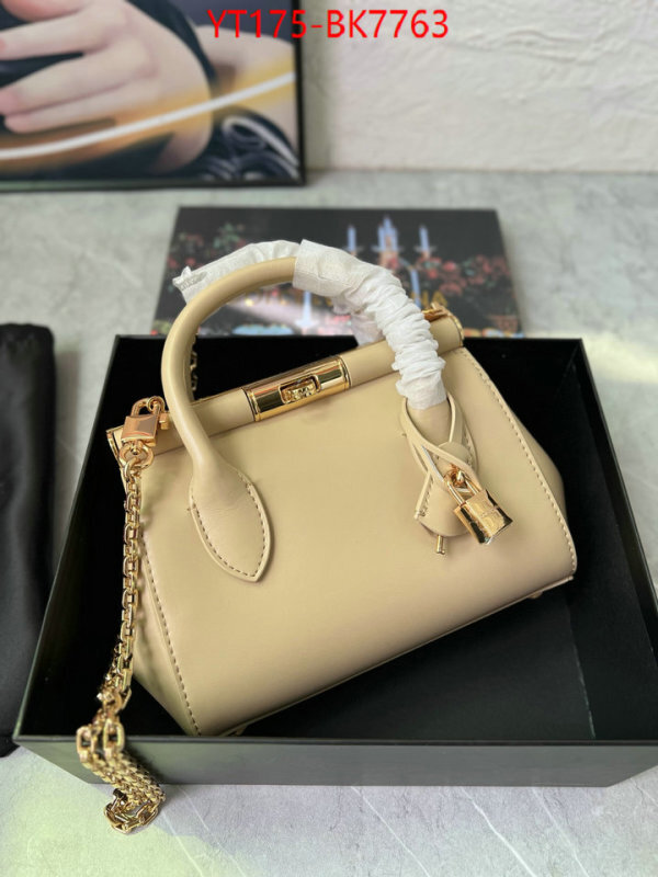 DG Bags(TOP)-Crossbody- high quality happy copy ID: BK7763 $: 175USD,